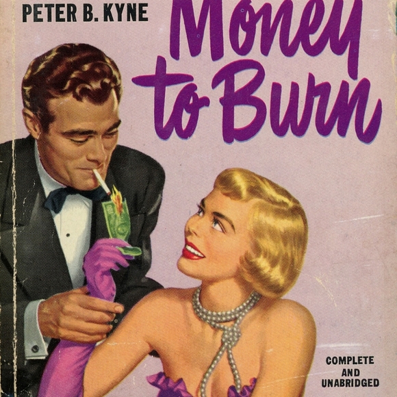 Open to Trades! - Picture 7 of 7